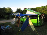 SX28012 Jenni reading at campervan in Carcassonne.jpg